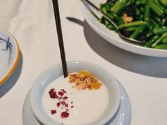 -庆云楼饭庄(什刹海店)