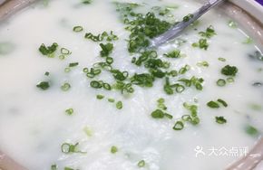 Rice Oil