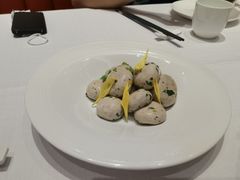-北京厨房(SKP店)