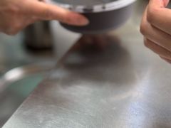 -鞠氏黑芝麻糊(水塔店)