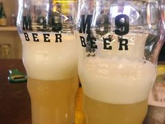 -M99 BEER世界啤酒吧(鸿云悦街店)