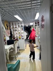 -玛奇朵婚纱摄影