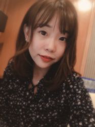 -Y-STUDIO原理