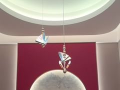 -7号院家宴.烧鸽子(门头沟店)