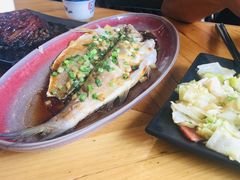 -外婆船宴餐厅·外婆喊你回家吃饭