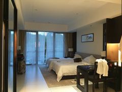 iphone_upload_pic-河源万绿湖美思威尔顿酒店