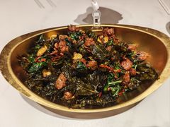 -辣可可·小炒黄牛肉(望京凯德MALL店)