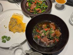 -潮堂 · 潮州菜(国贸商城店)