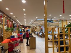 -庐州太太(鼓楼店)