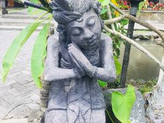 -Bebek Joni Restaurant