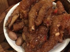 -宏状元现熬粥·京味菜(五棵松店)