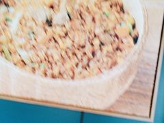 -佬土鹅肠火锅(扬中步行街店)