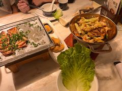 -银泰百货(海宁店)
