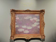 -遇见博物馆(遇见海洋沉浸式奇幻光影展)