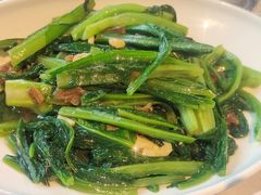 -陶兰居·手工点心·粤菜(圆融时代广场店)