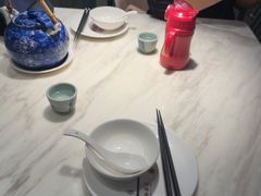 -陶陶居酒家(新天地店)
