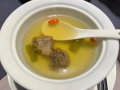 -翠府(翠湖北路店)