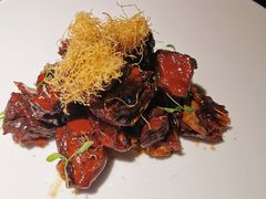 -解香楼(八盘岭路店)