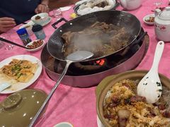 -侠成水上农庄(工业大道店)