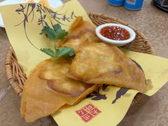 -202特色排档(洪文店)