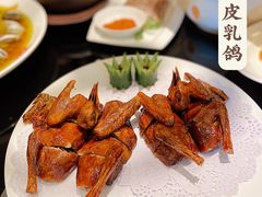 -口味堂(惠济路店)