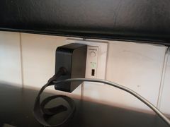 -肯德基(颛桥店)