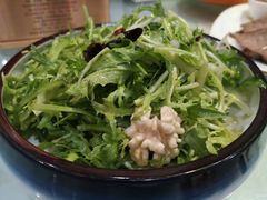 -楼兰酒店-天山餐厅(含光路店)