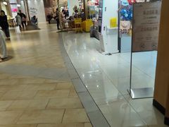 -北京清河万象汇