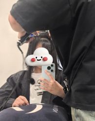 -SWANK SALON