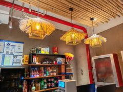 -食理八湘(中海城风情苑北区店)