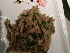 -峨嵋酒家总店(车公庄店)