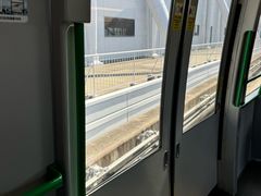-大起水产回转寿司(道顿堀店)