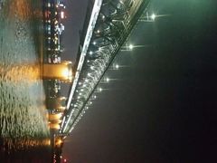 -武汉两江游览·夜游长江(汉口粤汉码头)