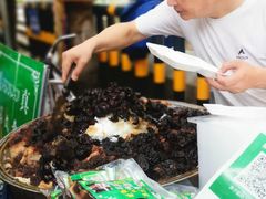 -马文章胖子甑糕(洒金桥店)