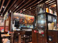 -熊藏居酒屋(kkone店)