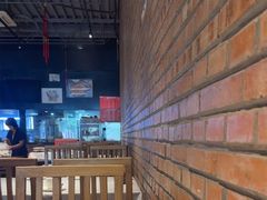 -鄱阳湖·江西小炒·瓦罐煨汤(五道口店)