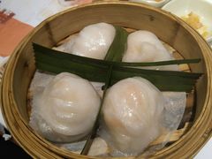 -虾饺妹·酒家(金碧店)