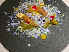 -清莱湾 CHIN RAI·甄选泰餐(万象前海店)