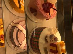 -GANSO元祖食品(沪青平店)