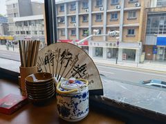 -半步颠小酒馆(昆山旗舰店)