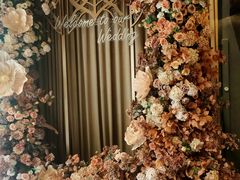 -恒悦轩·粤菜(上海展览中心店)