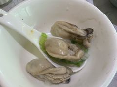 -丰尔粥食·粥底火锅·桑拿鸡(大良总店)