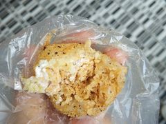-猫街麻糍哥(思明南路店)