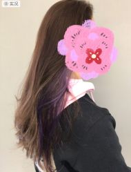 -卓梵美发·精品Salon