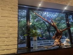 -蜀南面馆(莘沥路)