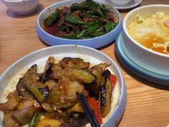 -东北灶(句容吾悦广场店)