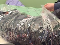 -WASHME大洗屋(虹桥南丰城直营店)