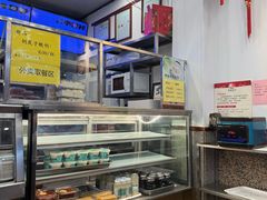 -护国寺小吃(地安门店)