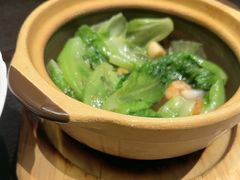 -苏淮景·苏闽融创菜·海鲜(原空港井河轩店)