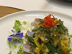 烧椒蛏子皇-榕意·川味之美(深业上城店)